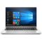HP ProBook 445 G8 14"