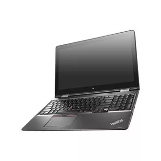 Lenovo ThinkPad P16s Gen 1 (Intel) 16"
