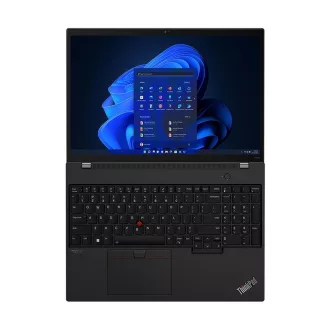 lenovo thinkpad-p16s-gen-1