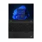 lenovo thinkpad-p16s-gen-1