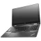 Lenovo ThinkPad P16s Gen 1 (Intel) 16"