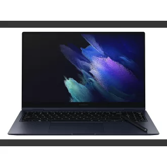 Samsung Galaxy Book 3 360 NP750QFG Touch 15.6"