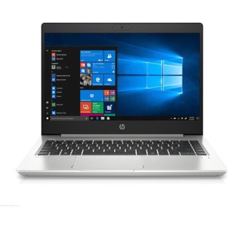 HP ProBook 440 G9 14"