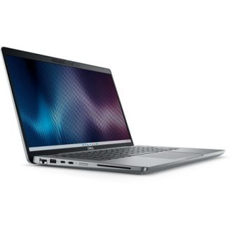   Dell Latitude 5440 14" - különbözet szerinti szabályozás – használt cikkek
