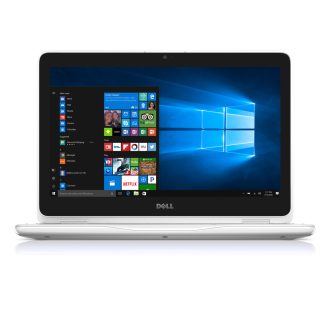 Dell Inspiron 5406 2-in-1 Touch 14"