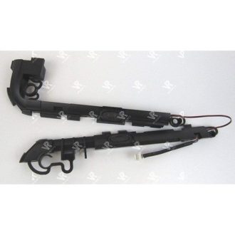 Dell Latitude 5421 14"