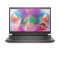 Dell G15 5511 15.6" - különbözet szerinti szabályozás – használt cikkek