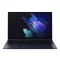 Samsung Galaxy Book 4 15.6" - különbözet szerinti szabályozás – használt cikkek