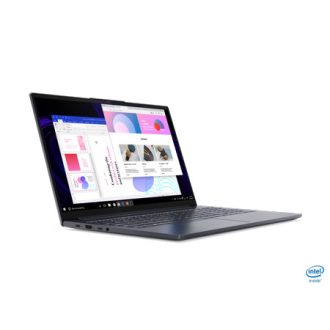   Lenovo IdeaPad Slim 3 15IAN8 15.6" - különbözet szerinti szabályozás – használt cikkek