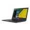 Acer Aspire 3 A315-24 15.6"