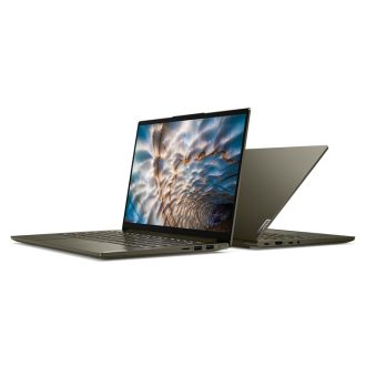 Lenovo Yoga Slim 6 14IAP8 14"