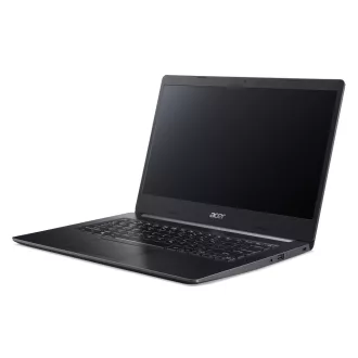 Acer Aspire 5 A514-55 14"