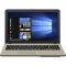Asus Vivobook 15 (X1504) 15.6"