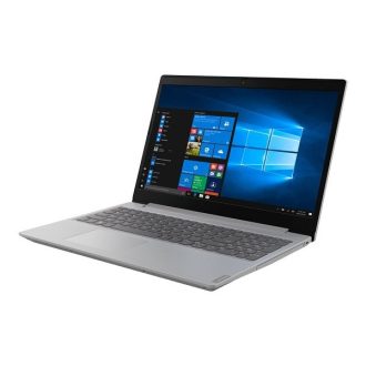 Lenovo IdeaPad 1 15ALC7 15.6"