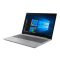Lenovo IdeaPad 1 15ALC7 15.6"