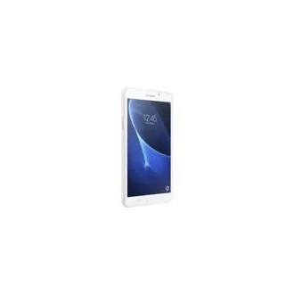   Samsung Galaxy Book 4 Ultra Touch 16" - különbözet szerinti szabályozás – használt cikkek