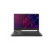 Asus ROG Strix G16 (2023) 16" - különbözet szerinti szabályozás – használt cikkek