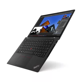 lenovo thinkpad-t14-gen-3-touch