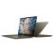 Lenovo Yoga 7 14IAL7 Touch 14"