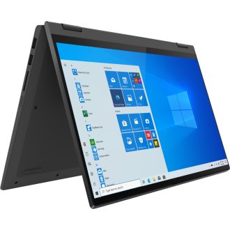   Lenovo IdeaPad Flex 5 14ABR8 Touch 14" - különbözet szerinti szabályozás – használt cikkek