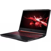 PC laptopok