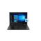 Lenovo ThinkPad X1 Titanium Yoga Gen 1 Touch 13.5"