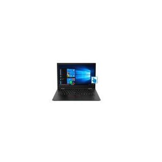 Lenovo ThinkPad X1 Titanium Yoga Gen 1 Touch 13.5"