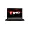 MSI GF63 Thin (12th Gen Intel) 15.6"
