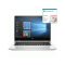 HP ProBook x360 435 G8 Touch 13.3"