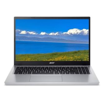   Acer Aspire Go 15 AG15-31P 15.6" - különbözet szerinti szabályozás – használt cikkek