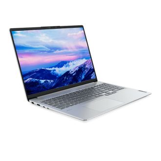 Lenovo IdeaPad Slim 5 16ABR8 16"