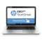 HP Envy 17-cg1019no 17.3"