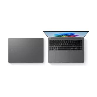 samsung galaxy-book-5-pro-touch-14inch