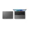 samsung galaxy-book-5-pro-touch-14inch