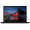 Lenovo ThinkPad X13 Gen 2 (Intel) Touch 13.3"