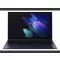 Samsung Galaxy Book 4 360 Touch 15.6"