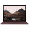 Microsoft Surface Laptop 7 Touch 13.8"