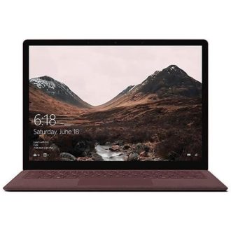   Microsoft Surface Laptop 7 Touch 13.8" - különbözet szerinti szabályozás – használt cikkek