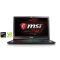 MSI Thin 15 B12 15.6"
