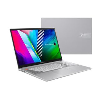   Asus Vivobook 16X (K3605) 16" - különbözet szerinti szabályozás – használt cikkek