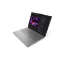 lenovo yoga-slim-7-14imh9