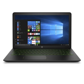 HP Pavilion 15-eh1838no 15.6"