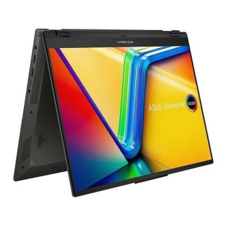 Asus Vivobook S 16 OLED M5606 16"