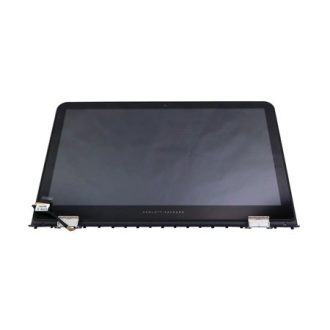 HP Envy x360 15-fe0001nh Touch 15.6"