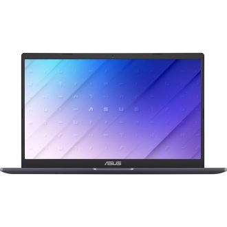 Asus Vivobook Go (E1504F) 15.6"