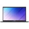 Asus Vivobook Go (E1504F) 15.6"