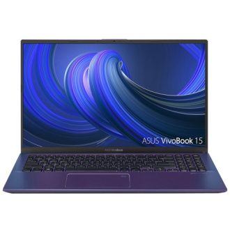 Asus Vivobook Go 15 E1504 (AMD) 15.6"
