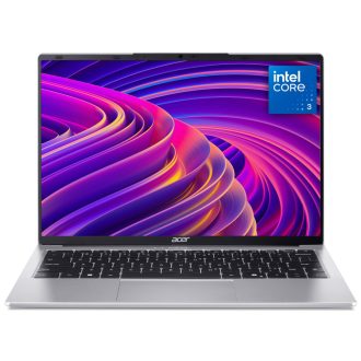   Acer Aspire Lite AL14-32P 14" - különbözet szerinti szabályozás – használt cikkek