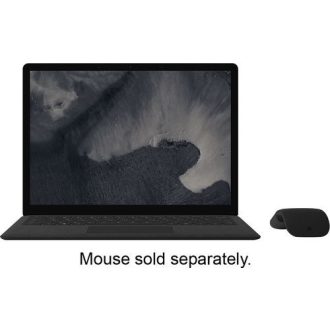 Microsoft Surface Laptop Studio 2 Touch 14.4"