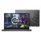 Asus ROG Zephyrus G16 (2023) 16"